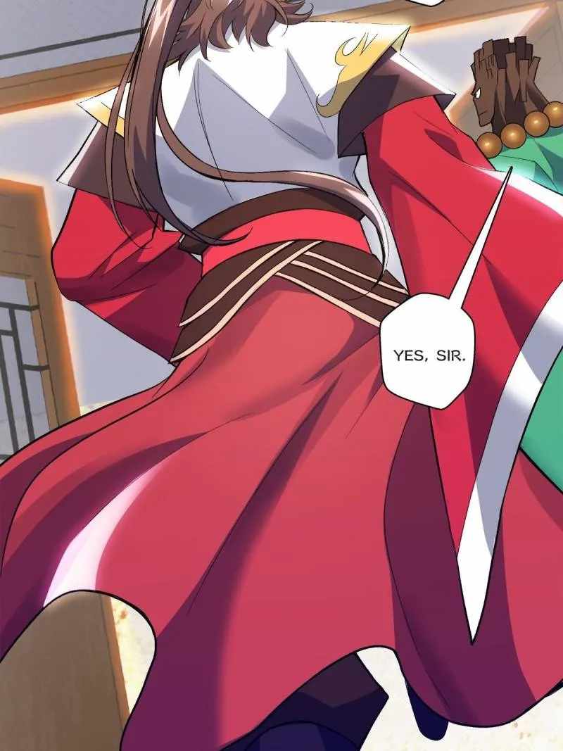 Page 33 of Chapter 17