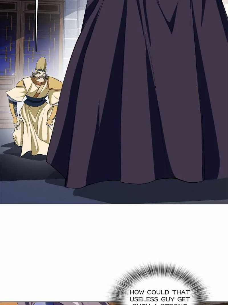 Page 38 of Chapter 17