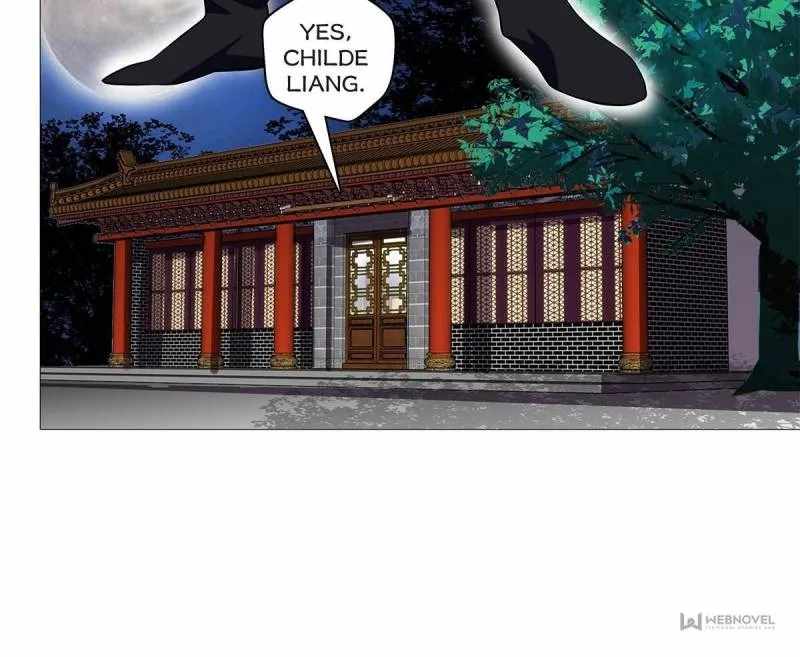 Page 44 of Chapter 17