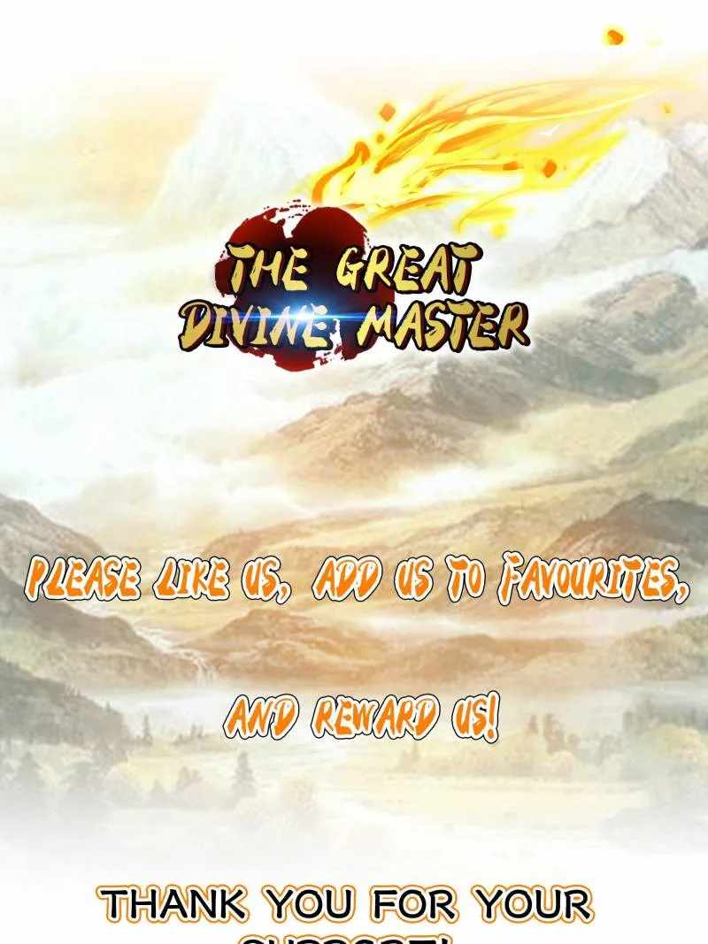 Page 45 of Chapter 17
