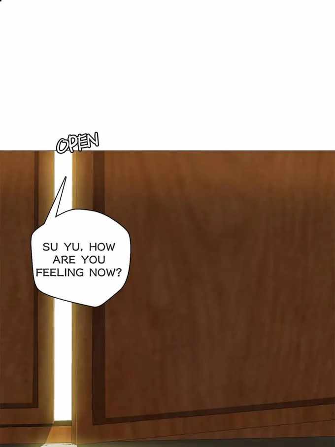 Page 2 of Chapter 18