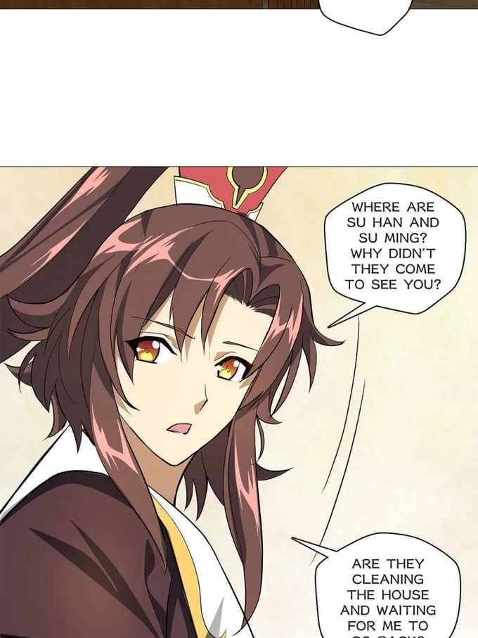 Page 4 of Chapter 18