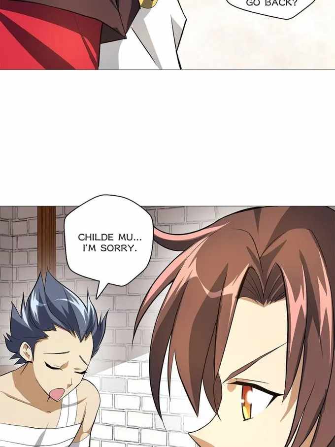Page 5 of Chapter 18