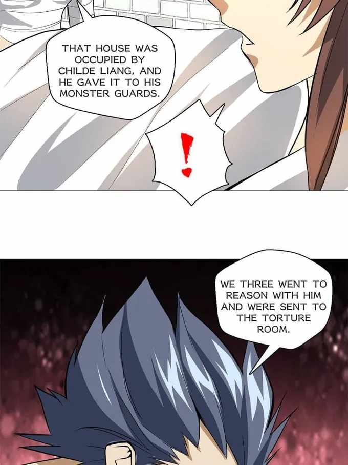 Page 6 of Chapter 18