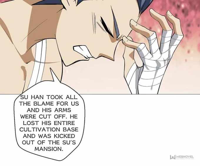 Page 7 of Chapter 18