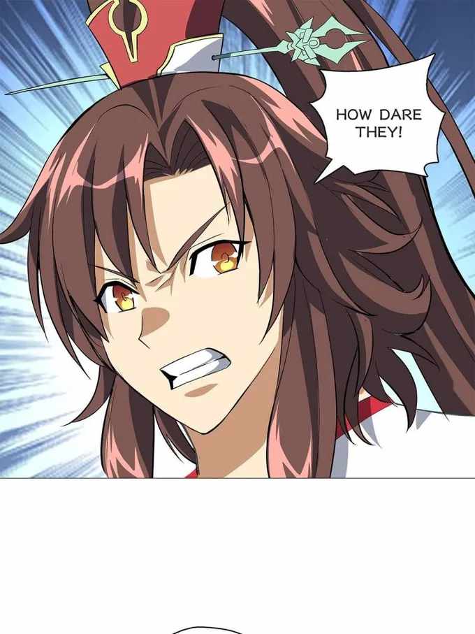 Page 8 of Chapter 18