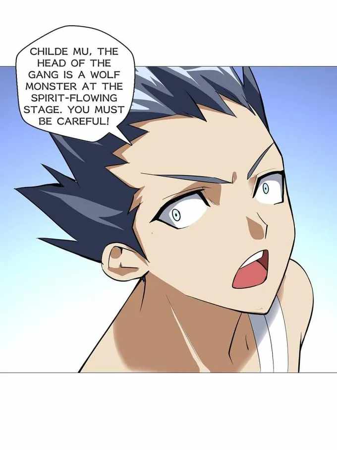 Page 10 of Chapter 18