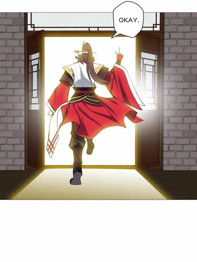 Page 11 of Chapter 18