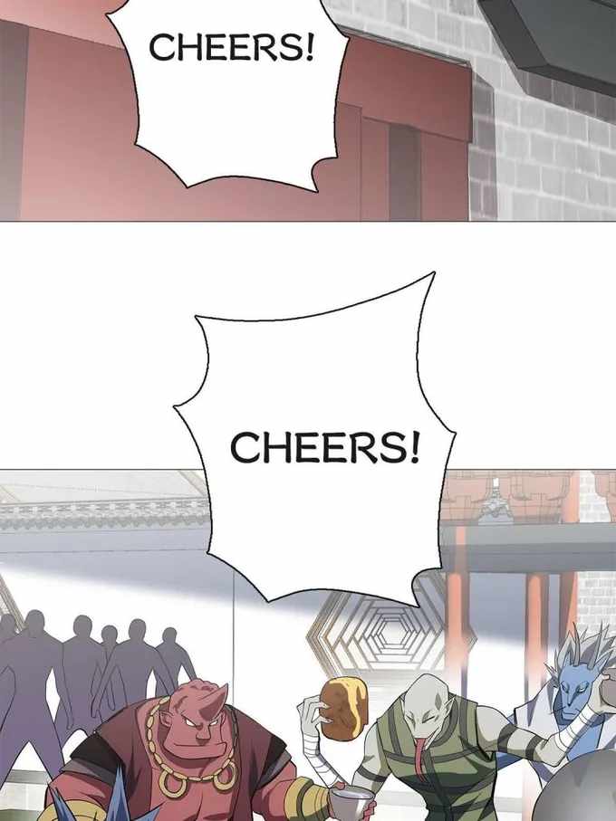 Page 13 of Chapter 18