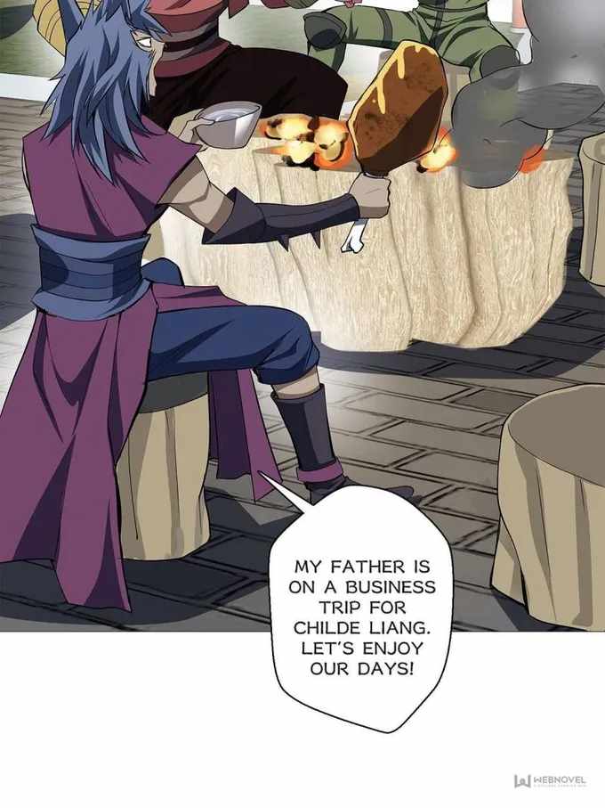 Page 14 of Chapter 18