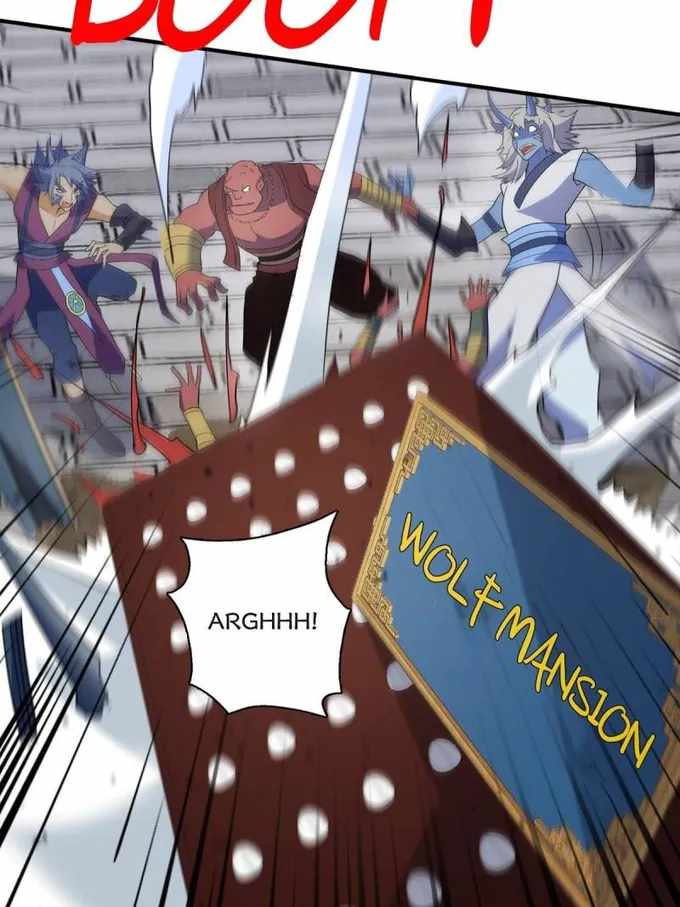 Page 16 of Chapter 18