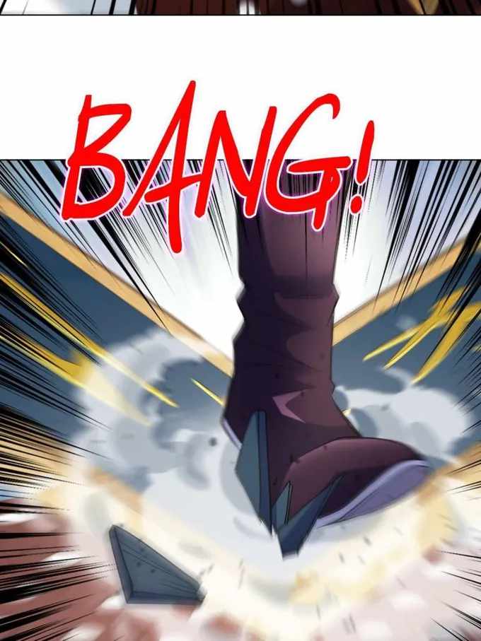Page 17 of Chapter 18