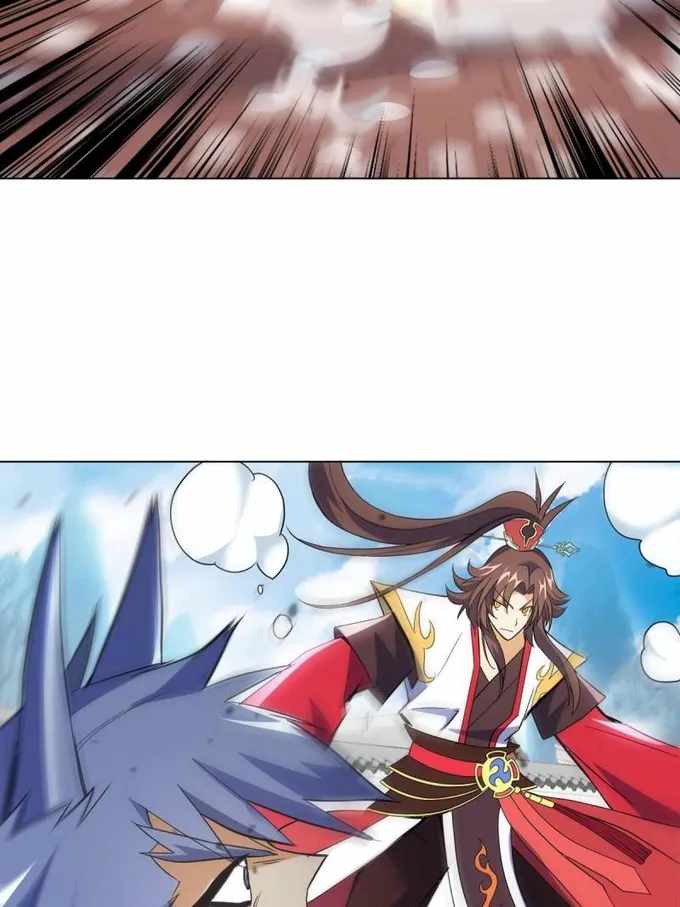 Page 18 of Chapter 18