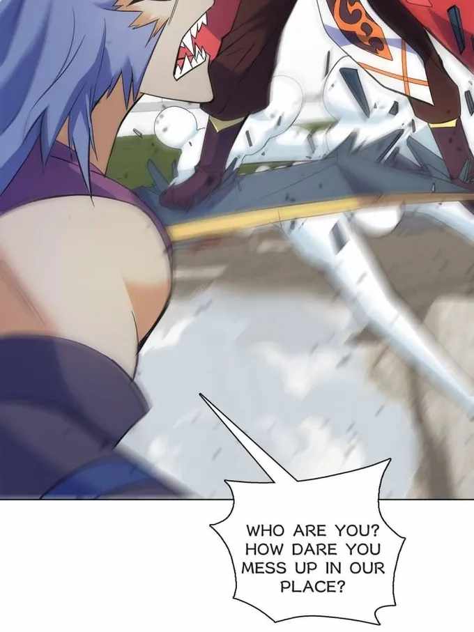 Page 19 of Chapter 18
