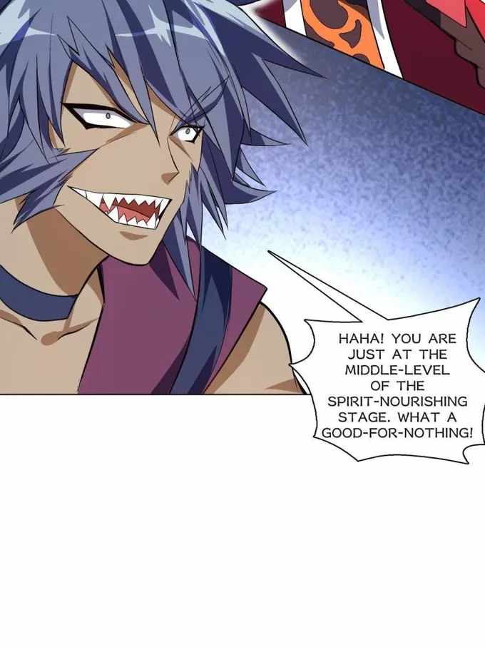 Page 22 of Chapter 18