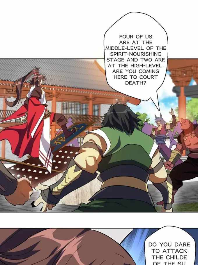Page 23 of Chapter 18