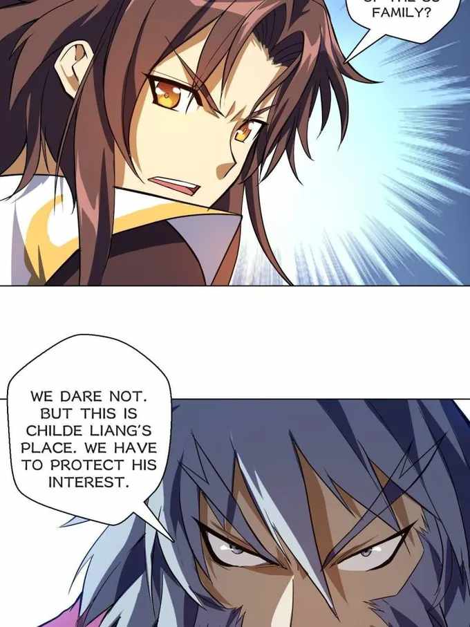 Page 24 of Chapter 18