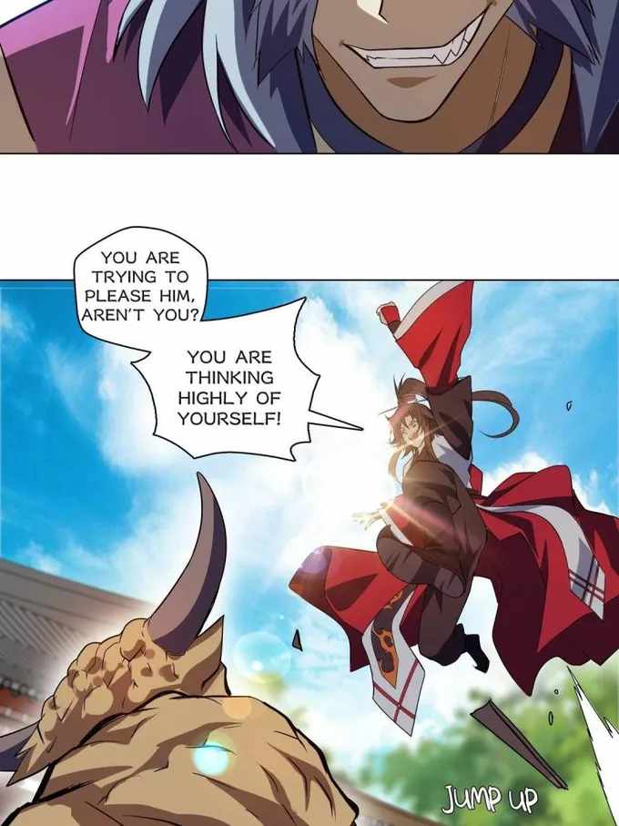 Page 25 of Chapter 18