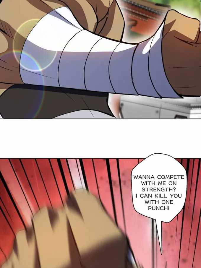Page 26 of Chapter 18