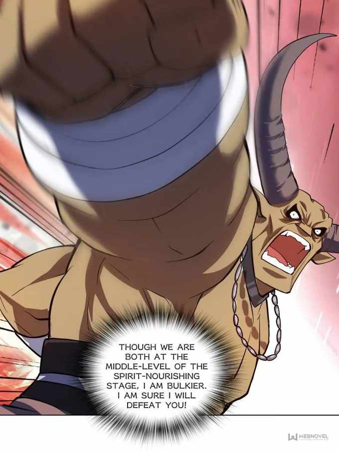 Page 27 of Chapter 18