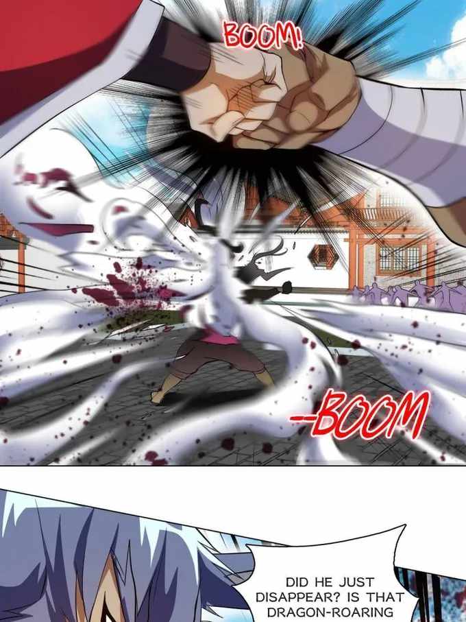 Page 28 of Chapter 18