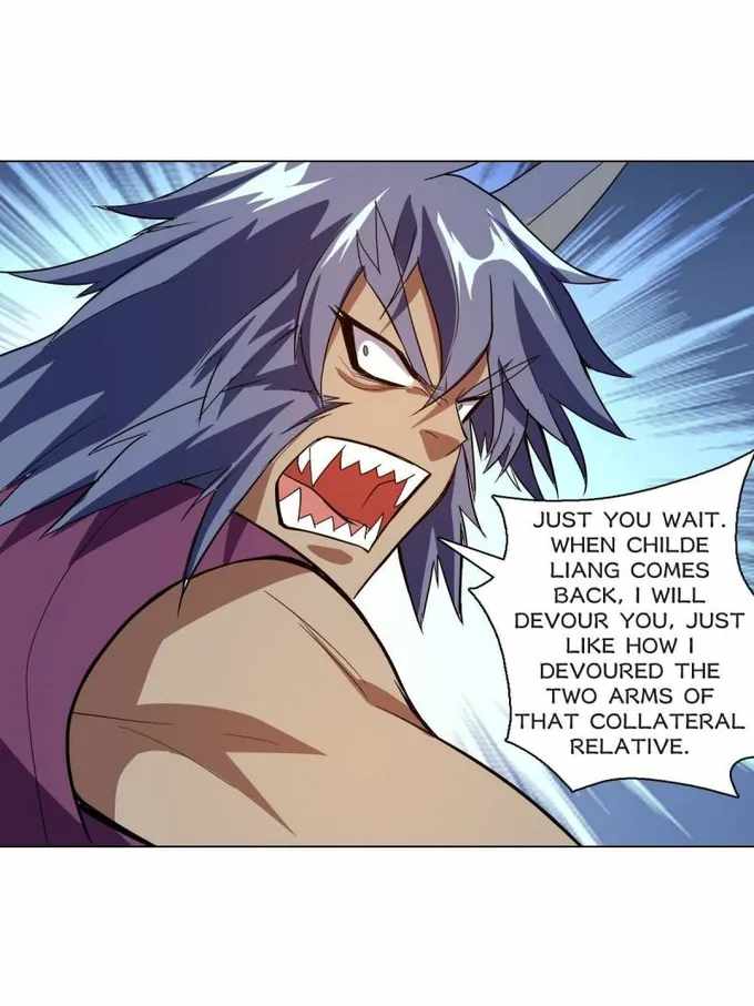 Page 32 of Chapter 18