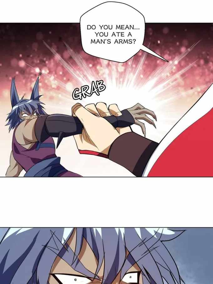 Page 33 of Chapter 18