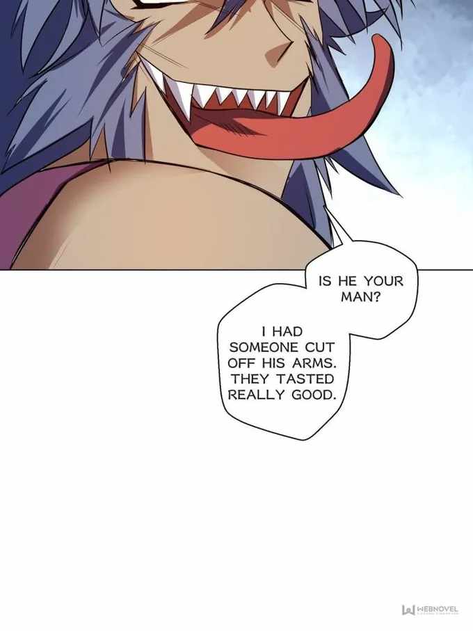 Page 34 of Chapter 18