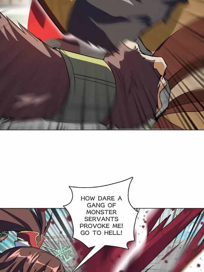 Page 37 of Chapter 18