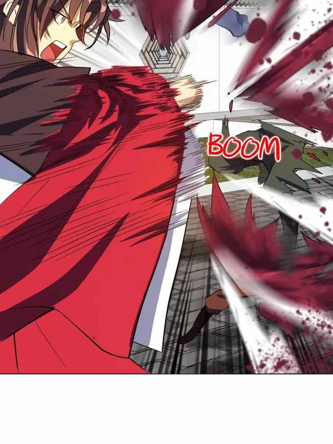 Page 38 of Chapter 18