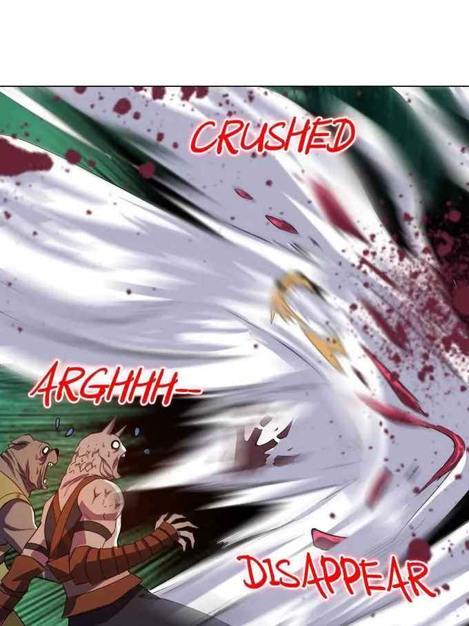 Page 39 of Chapter 18
