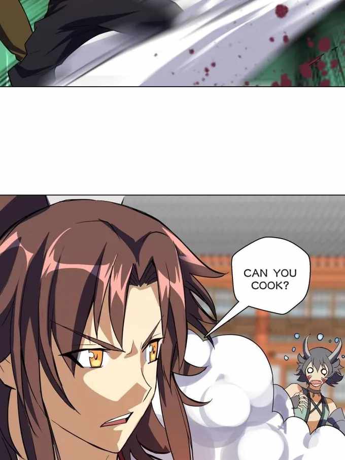 Page 40 of Chapter 18