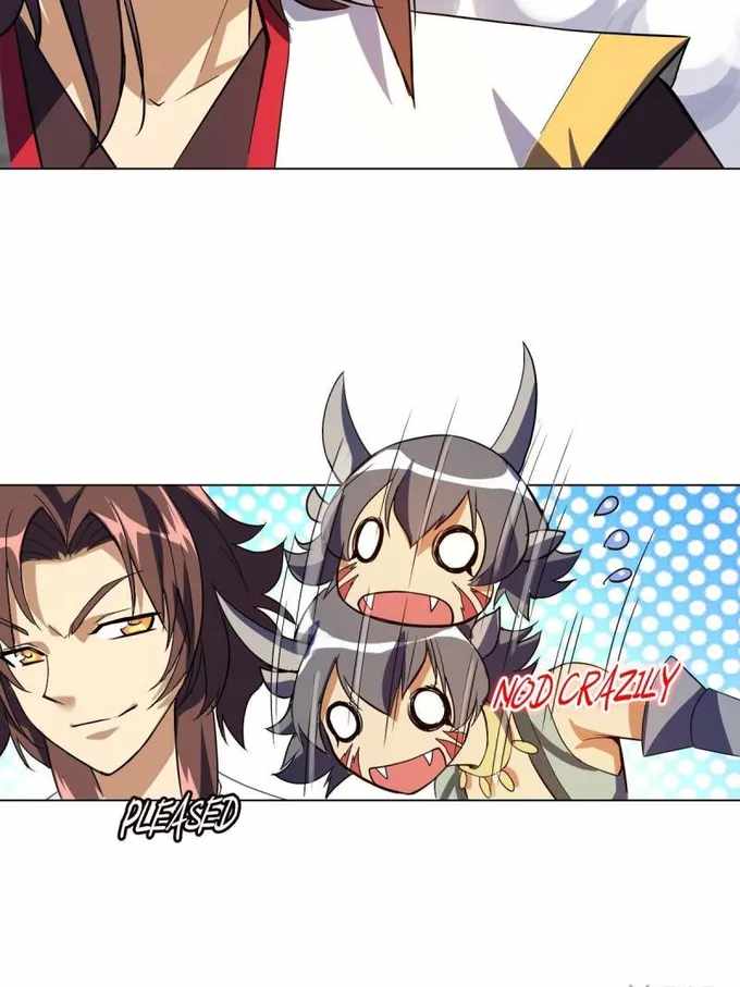 Page 41 of Chapter 18