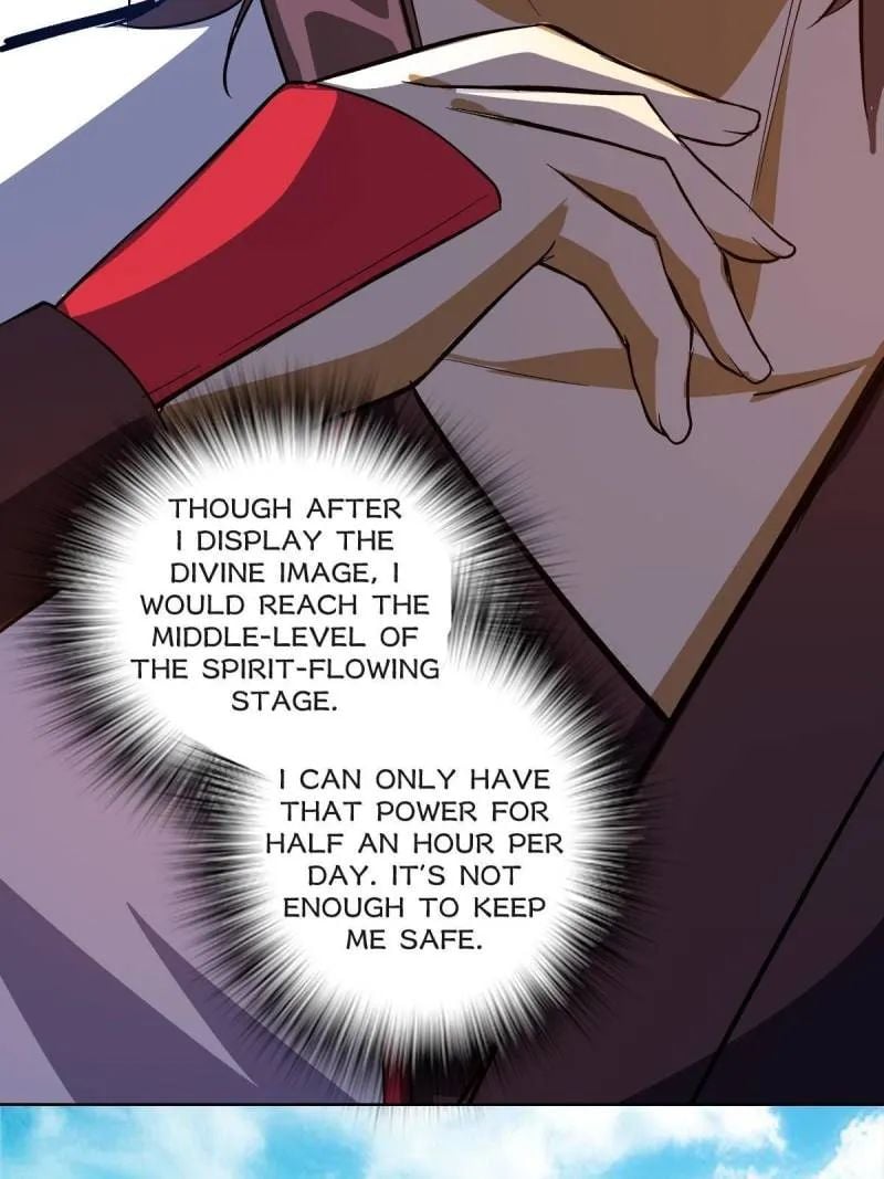Page 8 of Chapter 19
