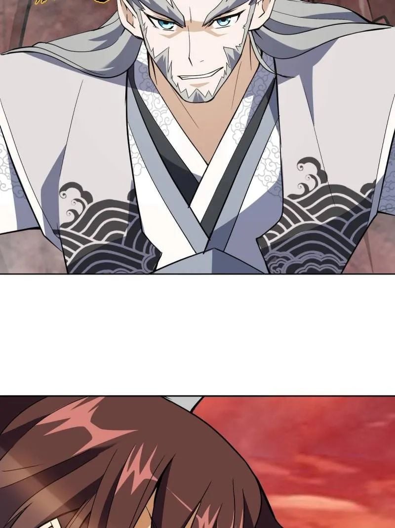 Page 11 of Chapter 19