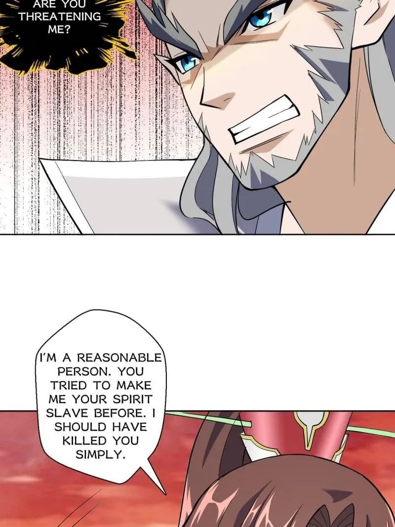 Page 14 of Chapter 19