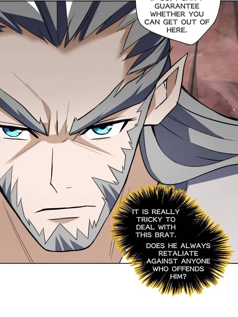 Page 16 of Chapter 19