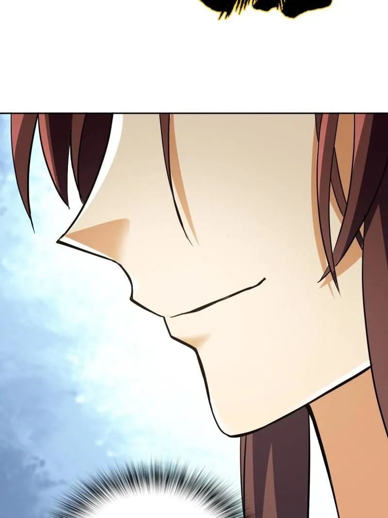 Page 22 of Chapter 19