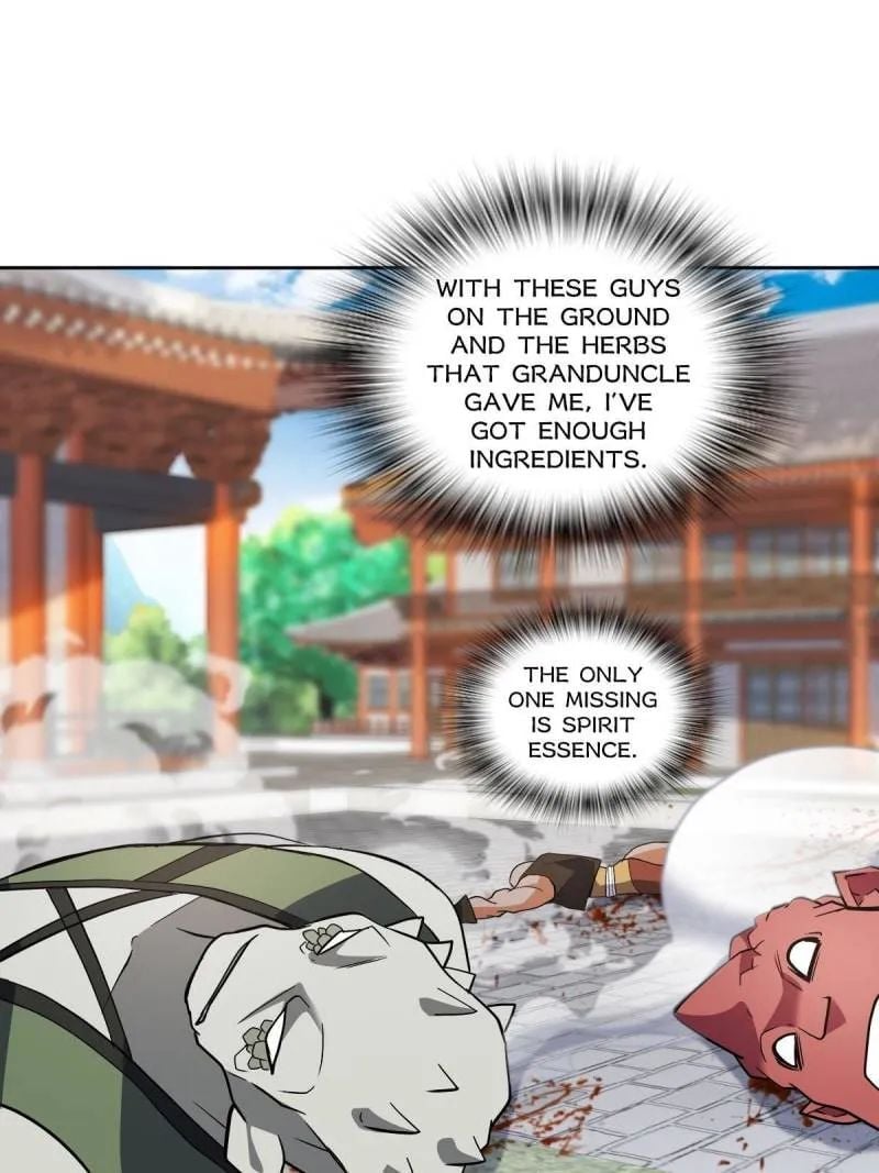 Page 25 of Chapter 19