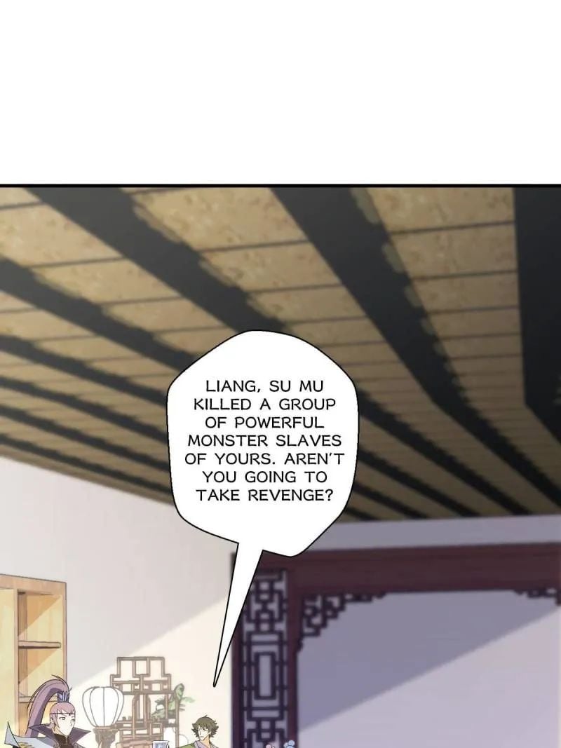 Page 32 of Chapter 19