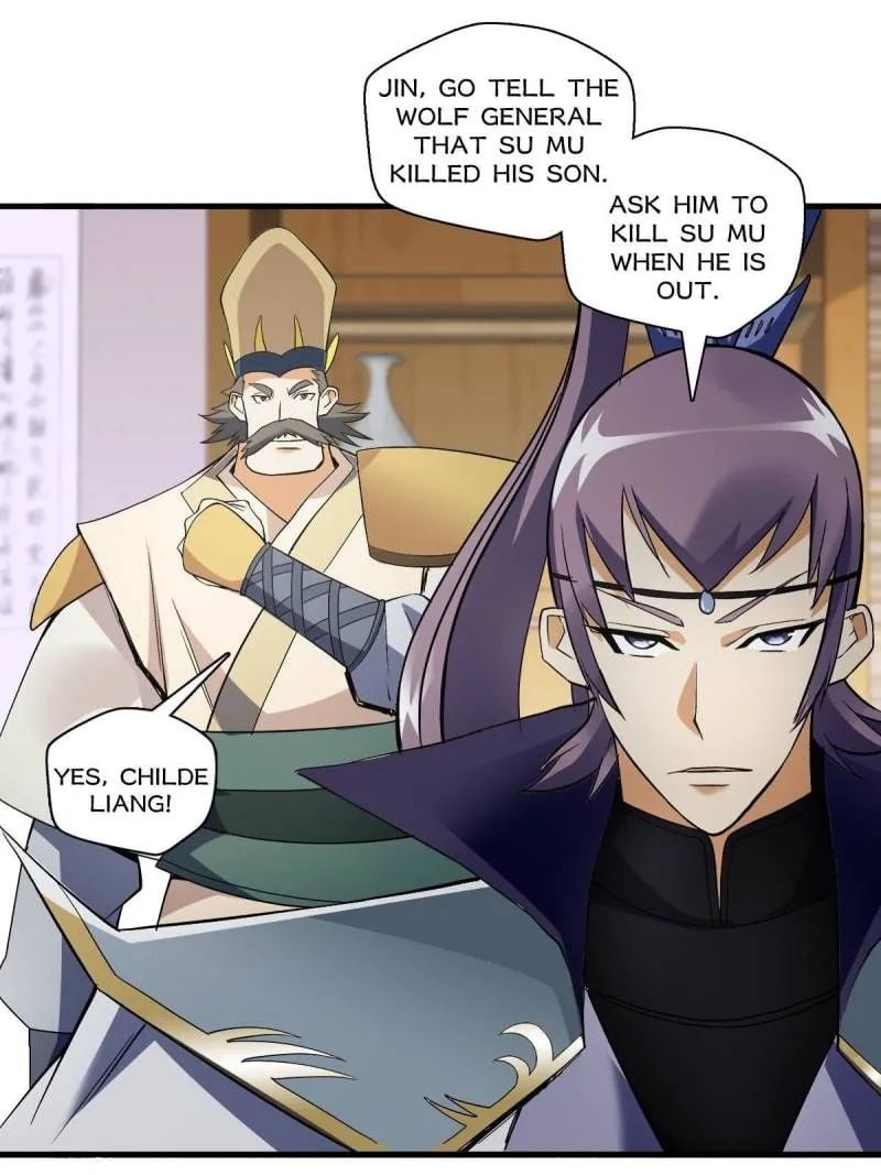 Page 39 of Chapter 19