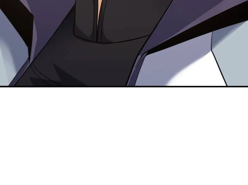 Page 41 of Chapter 19