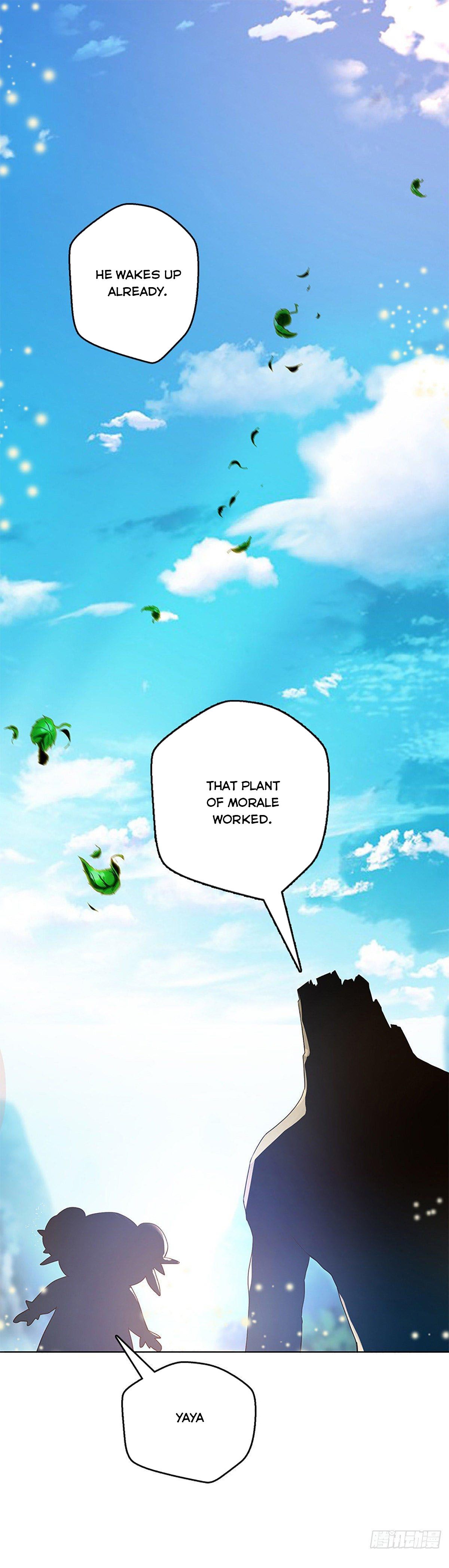 Page 4 of Chapter 2