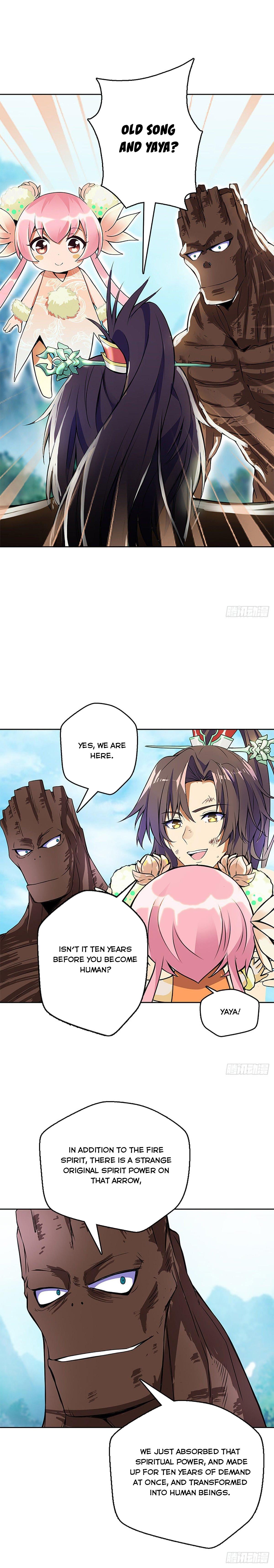 Page 6 of Chapter 2