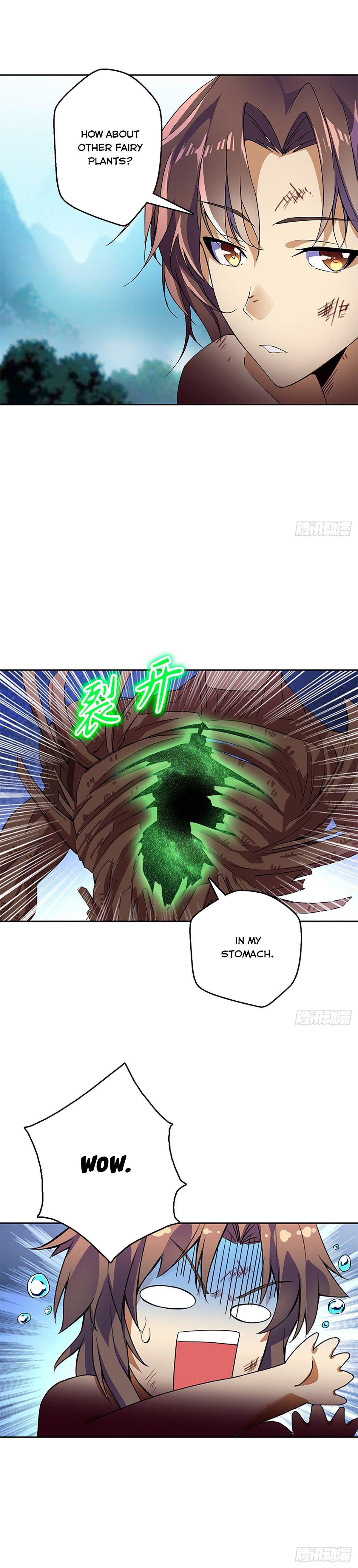 Page 7 of Chapter 2