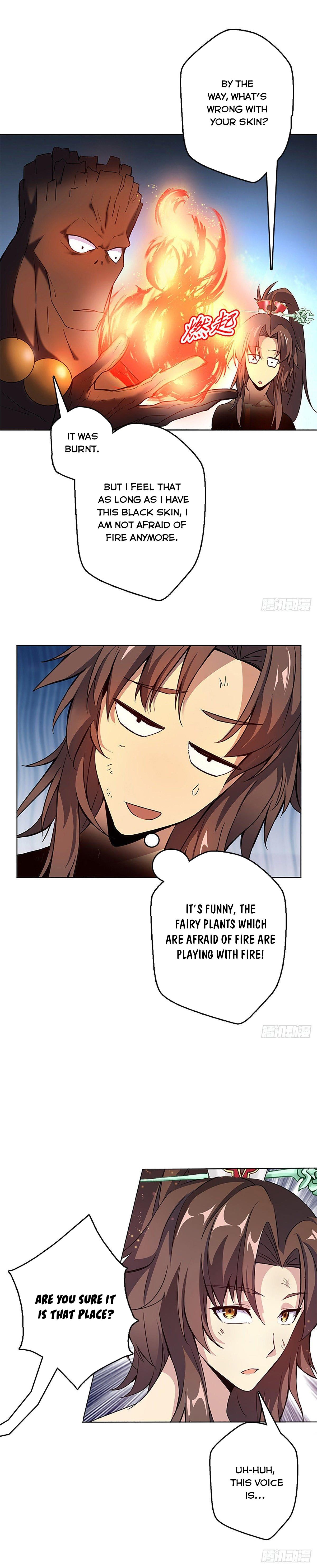 Page 9 of Chapter 2