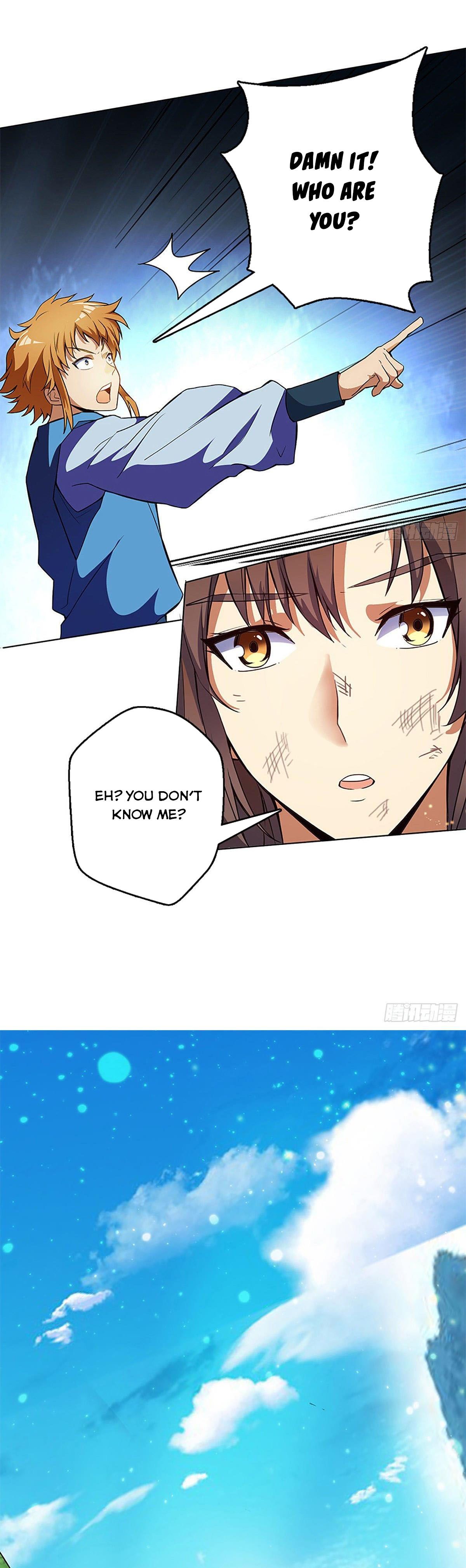 Page 11 of Chapter 2
