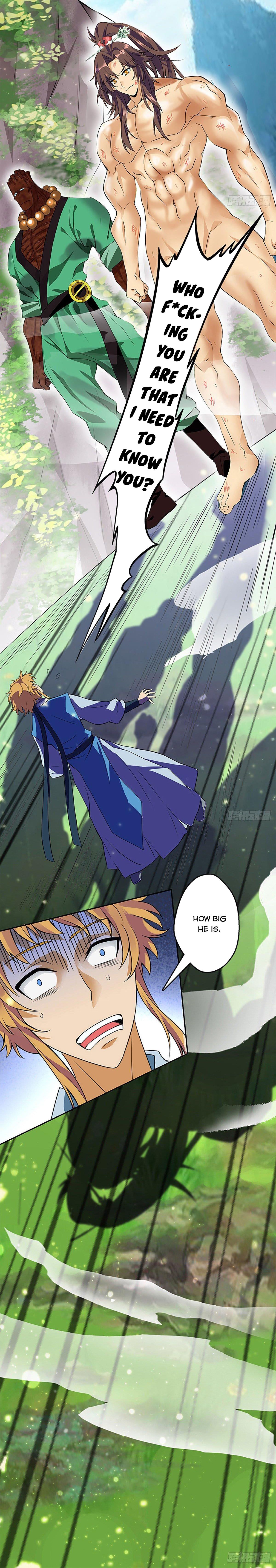 Page 12 of Chapter 2