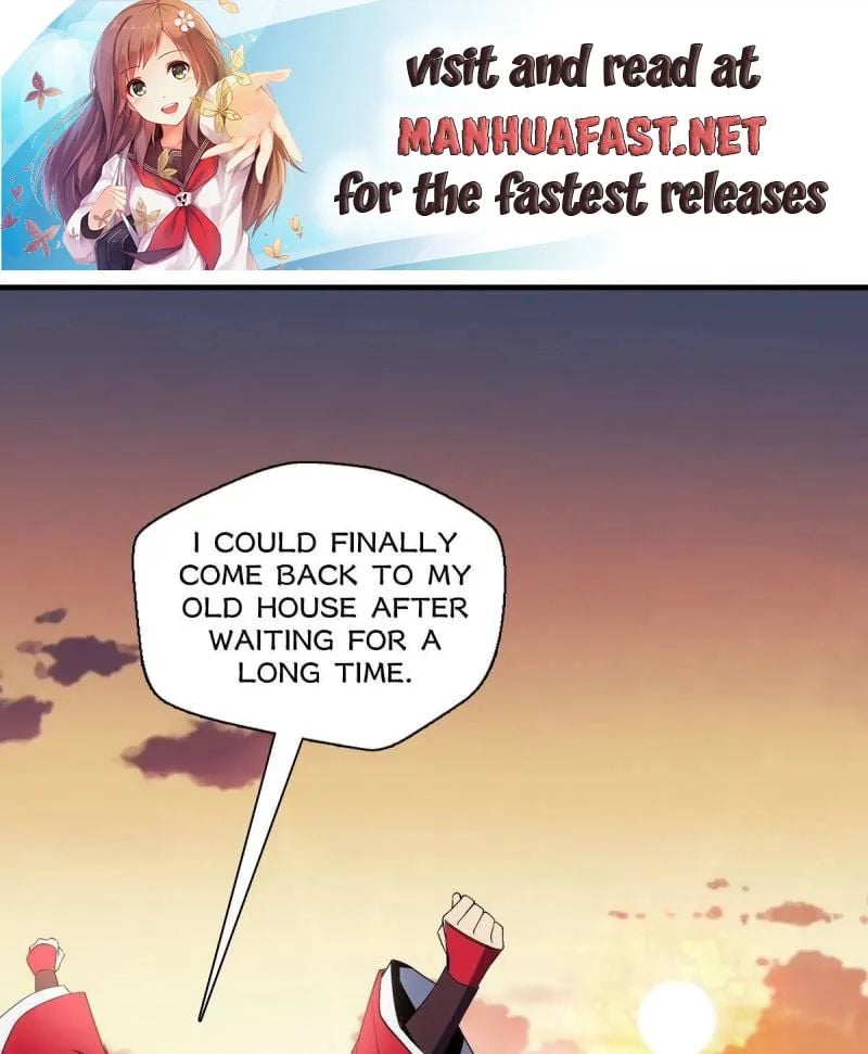 Page 1 of Chapter 20