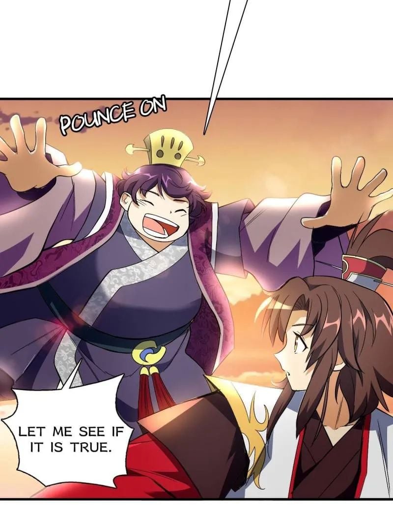Page 4 of Chapter 20